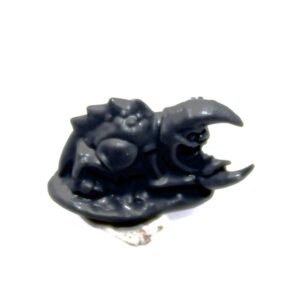 Squig Herd Base Accessory A