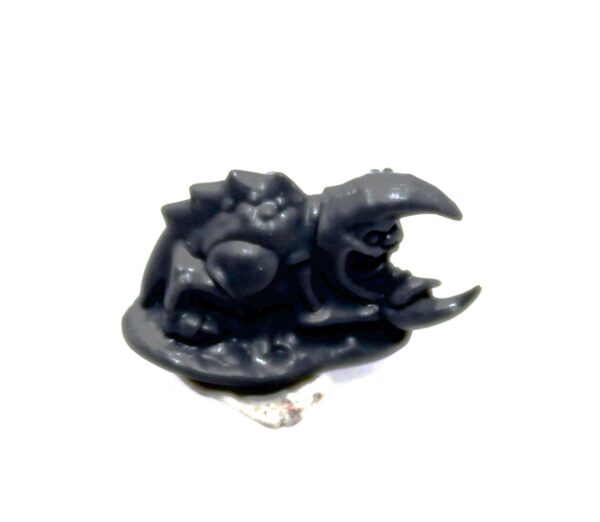 Squig Herd Base Accessory A
