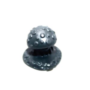 Squig Herd Base Accessory B