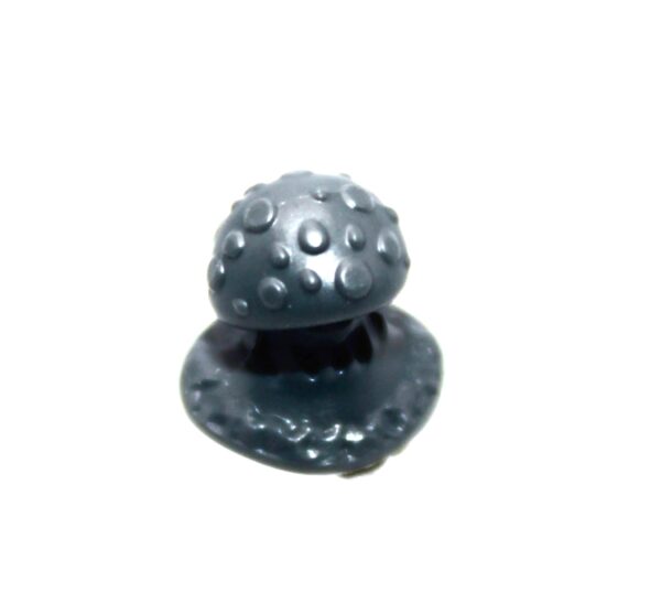 Squig Herd Base Accessory B