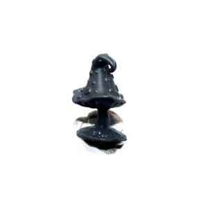 Squig Herd Base Accessory C