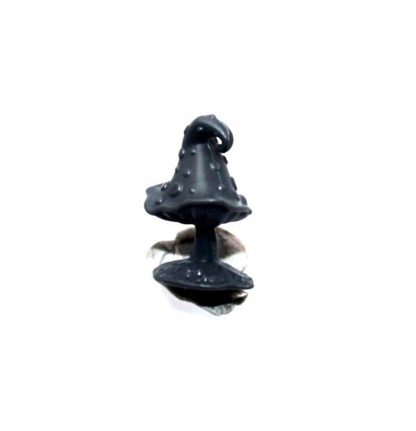 Squig Herd Base Accessory C