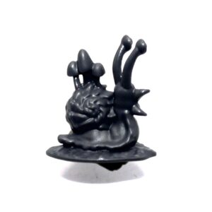 Squig Herd Base Accessory D