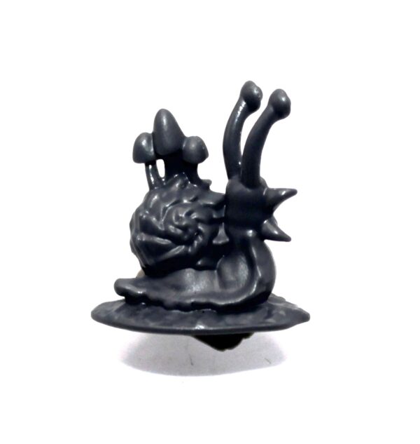 Squig Herd Base Accessory D