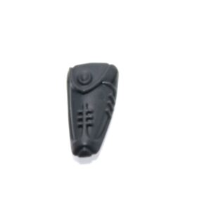 Fire Dragons Exarch Holster
