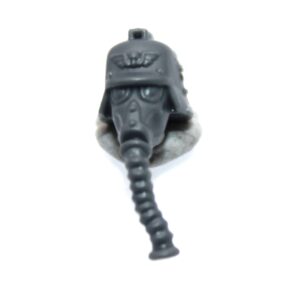 Death Korp of Krieg Head C