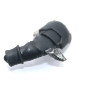 Death Korp of Krieg Command Squad Left Arm