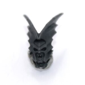 Blood Knight Head D
