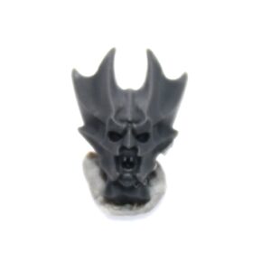 Blood Knight Head F