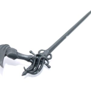 Blood Knight Templar Blade C