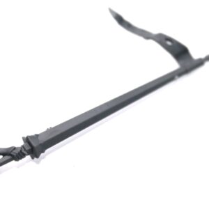 Blood Knight Templar Lance C