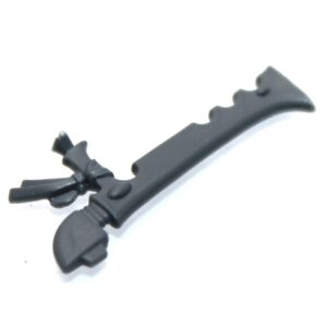 Dark Reapers Exarch Back Aerial