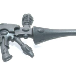 Dark Reapers Shuriken Cannon