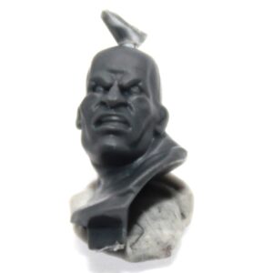 Stormcast Eternals Vanquishers E Head A