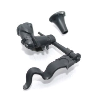 Stormcast Eternals Vanquishers Musician