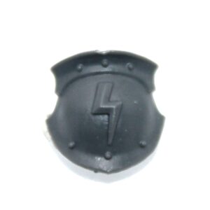 Stormcast Eternals Vanquishers Shoulder Small Pad C