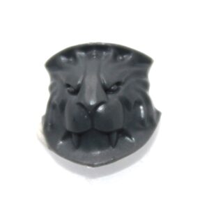 Stormcast Eternals Vanquishers Shoulder Large Pad A