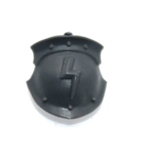 Stormcast Eternals Vanquishers Shoulder Large Pad B