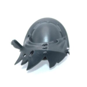 Nemesis Claw Shoulder Pad G