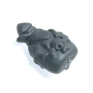 Nemesis Claw Fearmonger Pouch