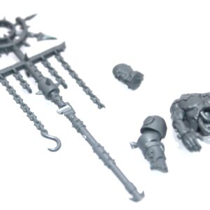 Nemesis Claw Ventrilokar Icon