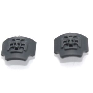 Primaris Assault Terminator Sergeant Waist Armor