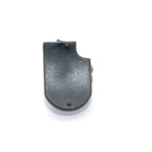 Primaris Assault Terminator Heradlry Shield B