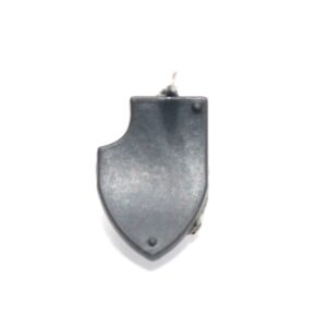 Primaris Assault Terminator Heradlry Shield E