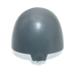 Primaris Assault Terminator Shoulder Pad A