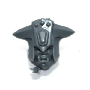 Helsmith Infernal Razers Head K