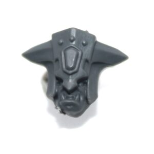 Helsmith Infernal Razers Head L