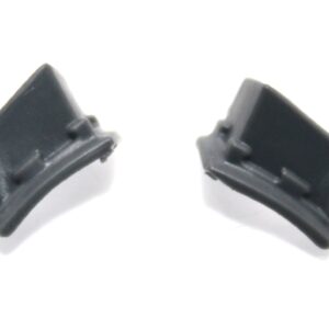 Helsmith Infernal Razers Shoulder Pads