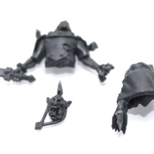 Helsmiths of Hashut Hobgrot Vandalz Hobgrot B