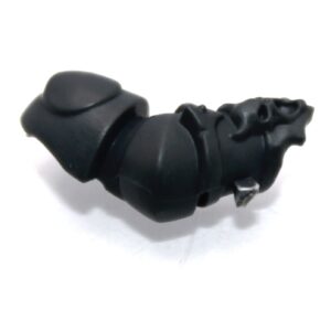 Chaos Space Marine Chosen Champion Right Arm