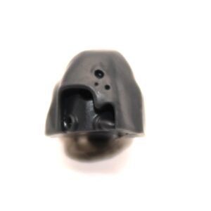 Deathshroud Body B Head 1