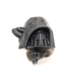 Deathshroud Body C Head 1