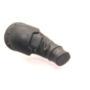 Krieg Combat Engineer Body A Left Arm