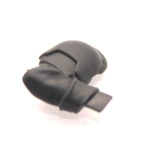 Krieg Combat Engineer Body A Right Arm B