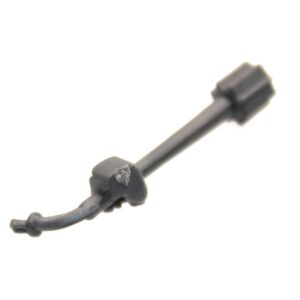 Krieg Combat Engineer Body A Trench Club