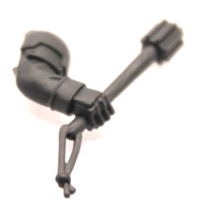 Krieg Combat Engineer Body B Trench Club