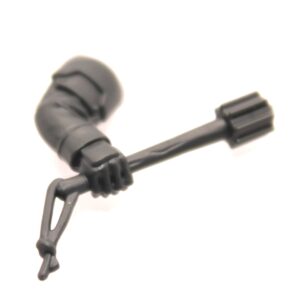 Krieg Combat Engineer Body C Trench Club