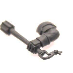 Krieg Combat Engineer Body D Trench Club