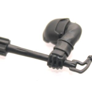 Krieg Combat Engineer Body E Trench Club