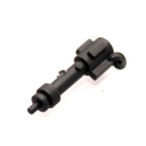 Krieg Combat Engineer Stick Grenade