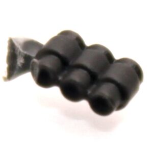 Krieg Combat Engineer Shells B