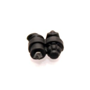 Krieg Combat Engineer Grenades A