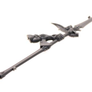 Eldar Howling Banshee Executioner