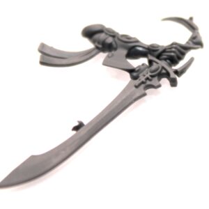 Eldar Howling Banshee Mirrorsword A