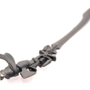 Eldar Howling Banshee Mirrorsword B