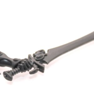 Eldar Howling Banshee Power Sword A